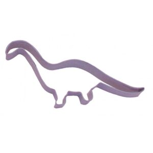 Cortante Dinossauro