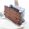 Brilho de Chocolate 500g