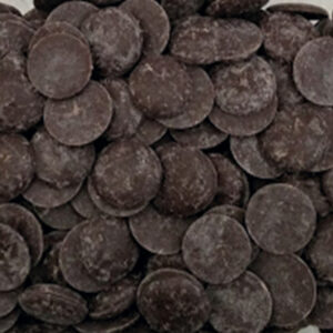 Cakin Chocolate Puro Negro 70% 500g
