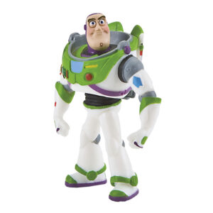 Buzz Lightyear - Toy Story