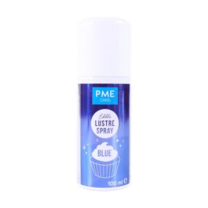 Spray Azul PME