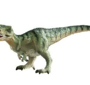 Figura Colecionável T-Rex