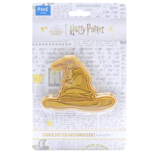 Cortante Sorting Hat Harry Potter