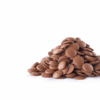 Centramerica 1kg Leite Master Martini