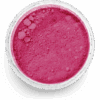 Corante em Pó Rosa (Fondust Euro Pink) 4gr