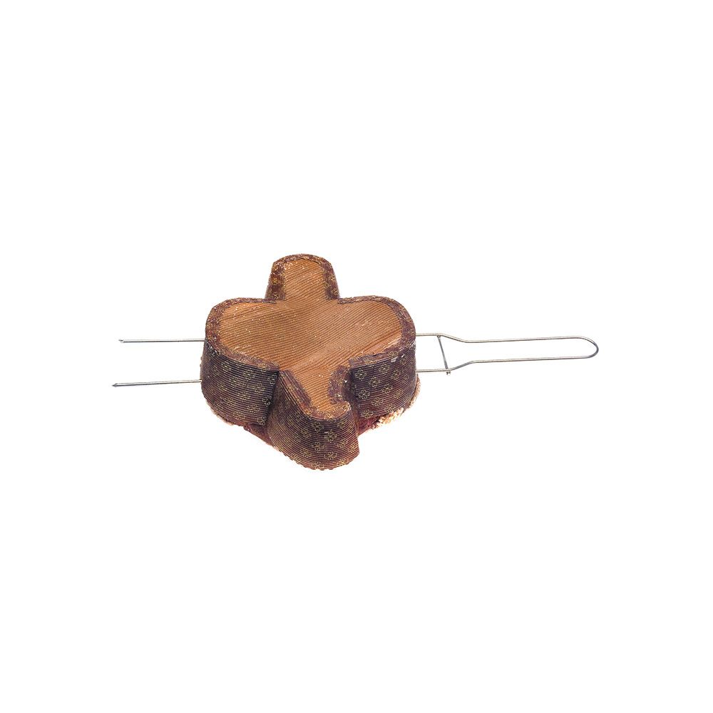Alternative view of Espeto para Doces