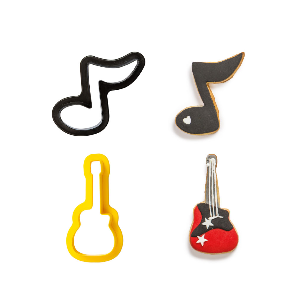 Alternative view of Conjunto 2 Cortantes Musica