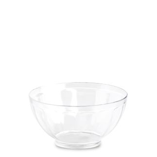 Copinhos de Sobremesa Sake Cup 200cc 10uni