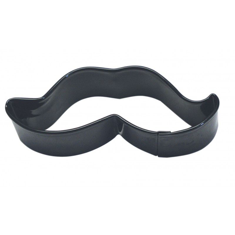 Cortante Bigode