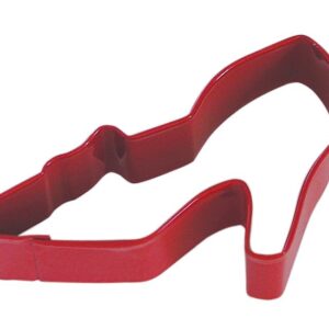 Cortante Sapato Senhora