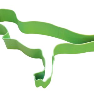 Cortante T REX