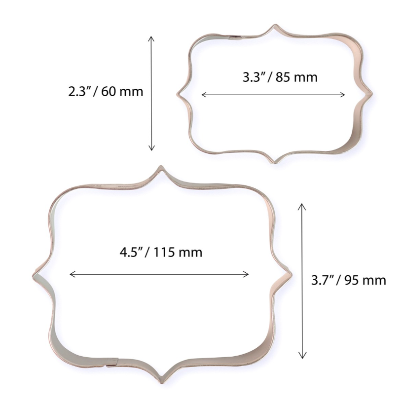 Alternative view of Cortante Placa 1 - 2 Uni