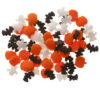 Confeti Mix Halloween
