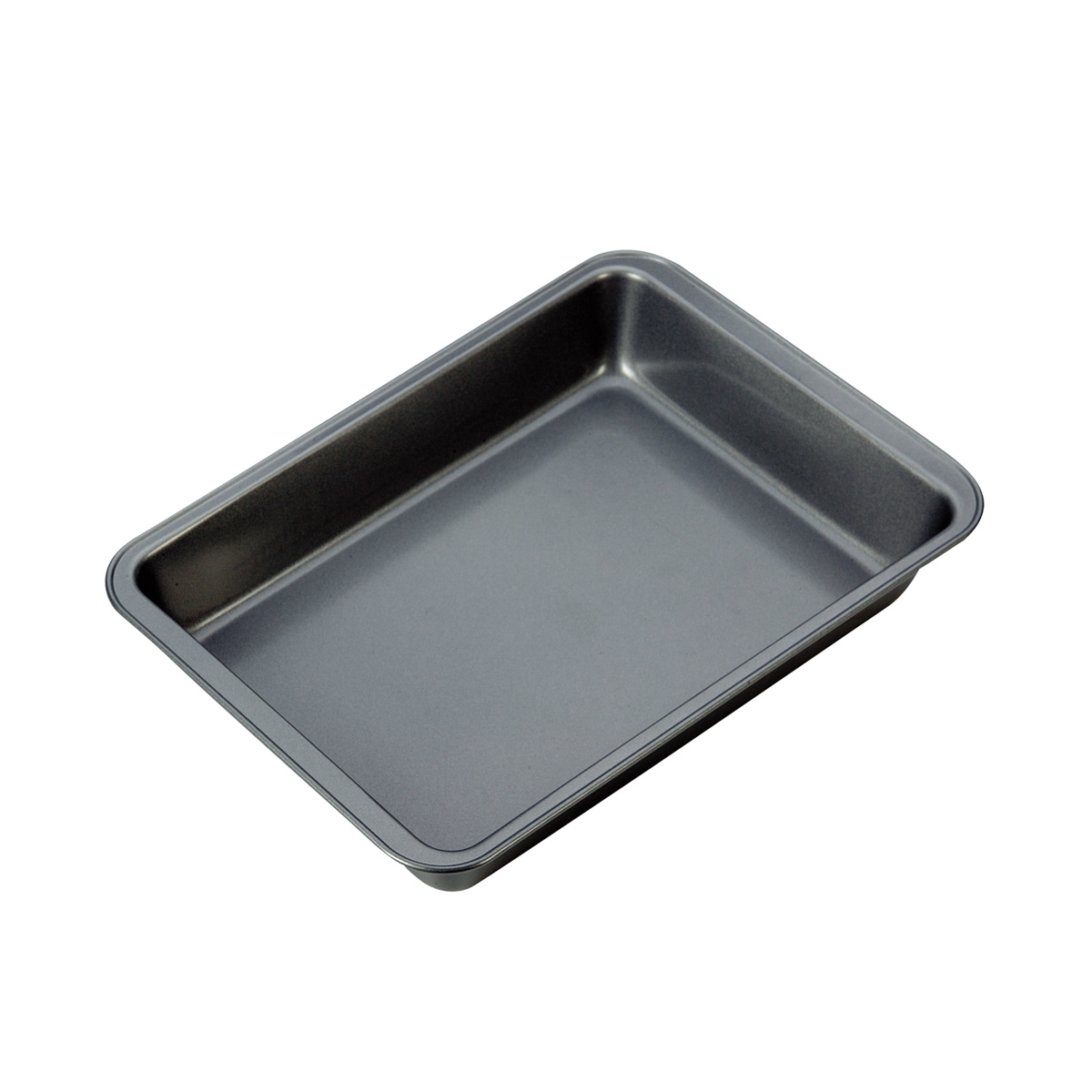 Tabuleiro fundo de forno DELICIA 36 x 25 cm