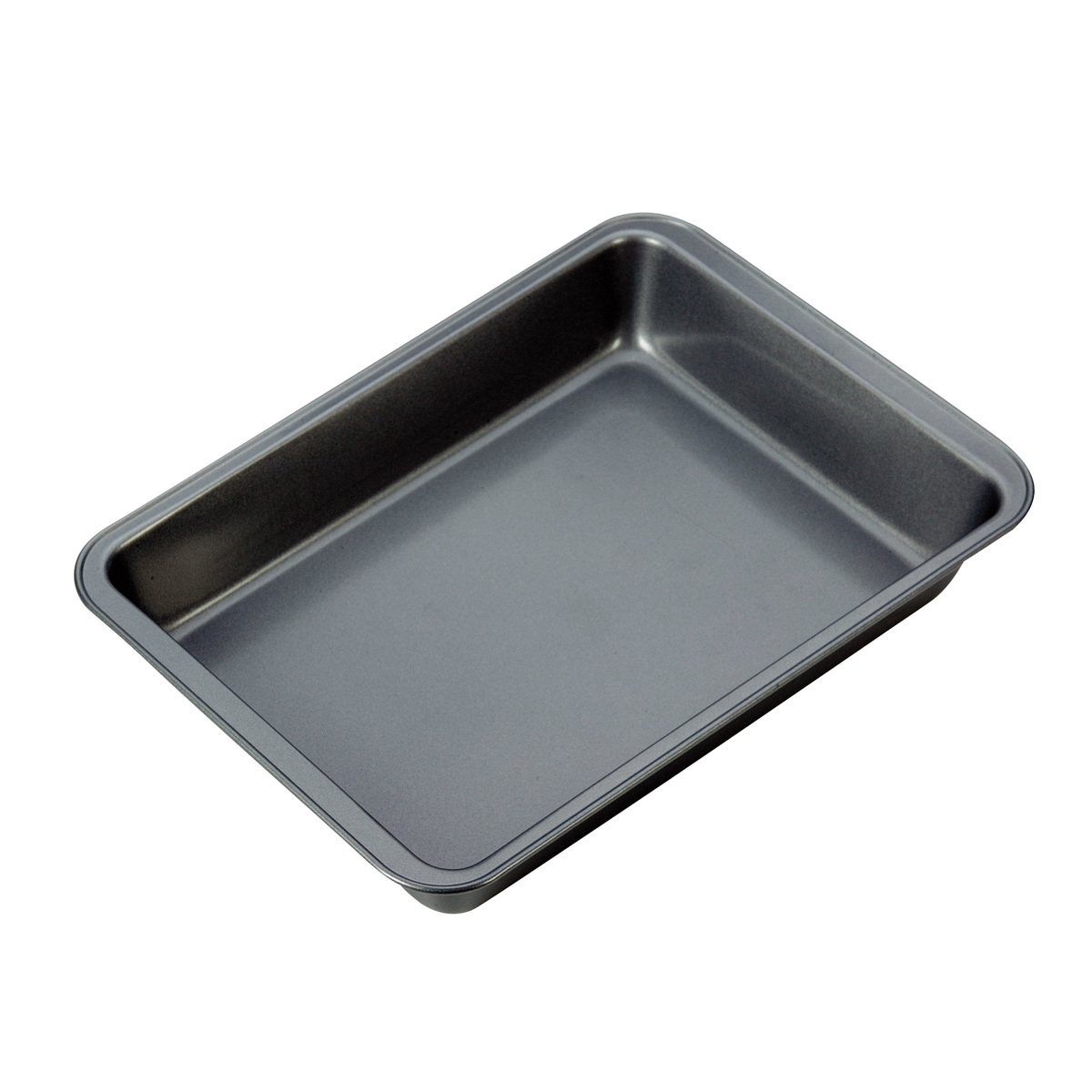 Tabuleiro fundo de forno DELICIA 40 x 28 cm