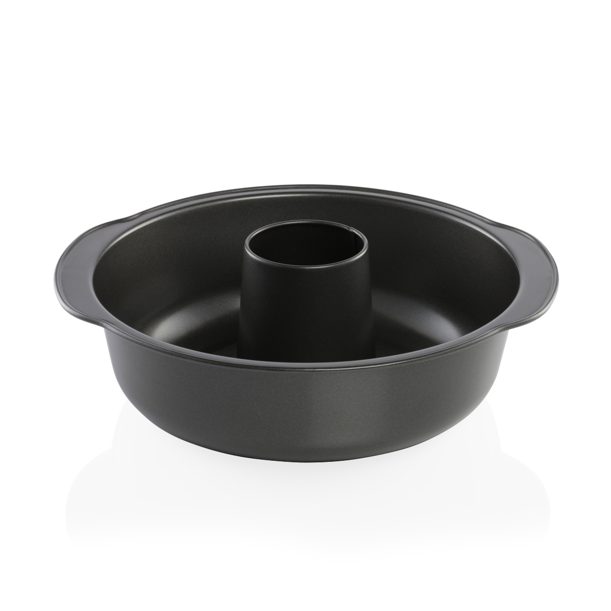 Forma de bolo Coroa de Frankfurt DELICIA ø 26 cm