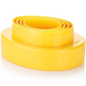 Conjunto Cortante Massas Ovo