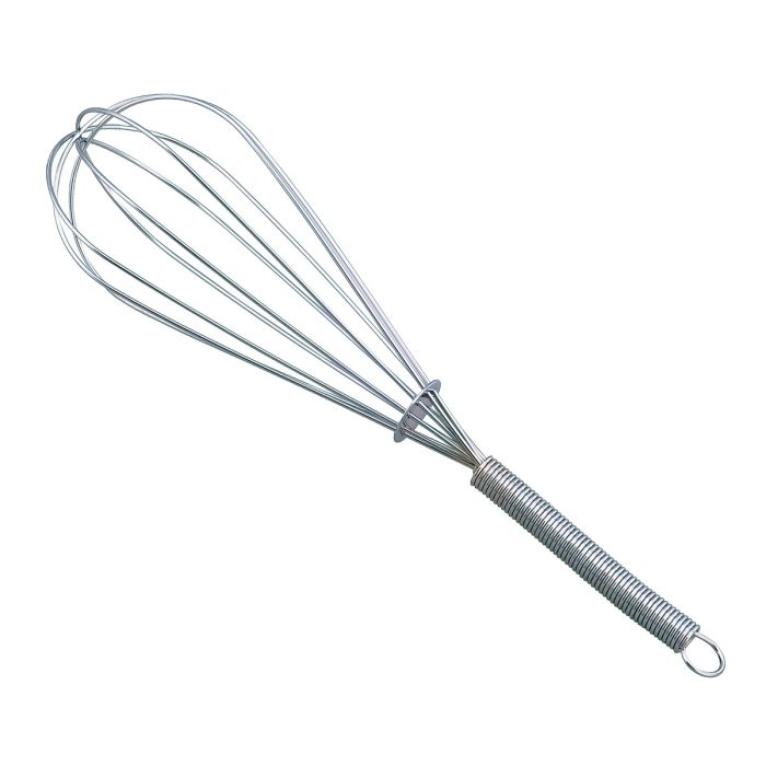 Batedor 30cm Tescoma