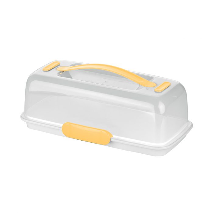 Boleira com Refrigerador 36x18cm