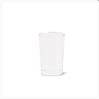 Copinhos Mini Sobremesa 150ml - 10uni