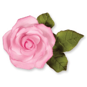 Alternative view of 3 Cortadores Rosa PME