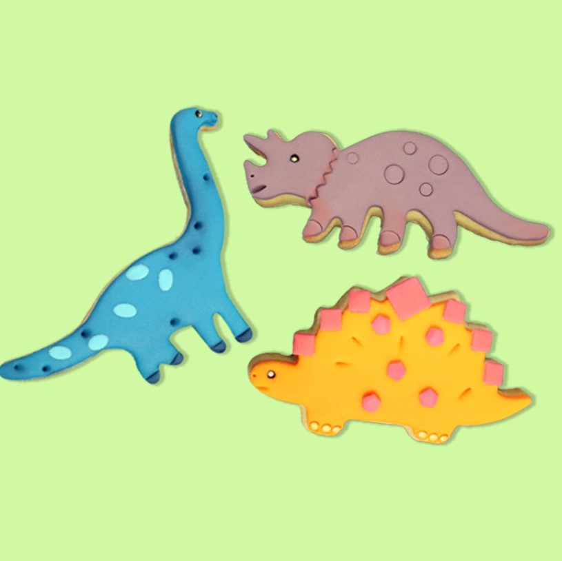 Alternative view of Conj. 3 Cortantes Dinossauros
