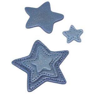 Alternative view of Conjunto 3 Cortantes Estrela PME