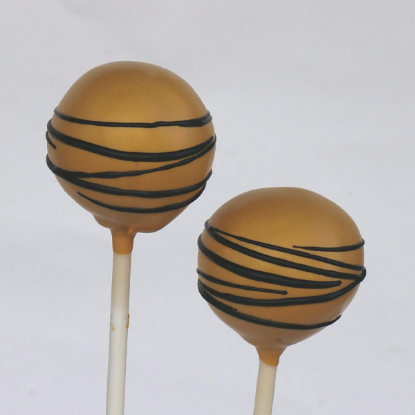 Alternative view of Dipping Color Ouro 200g