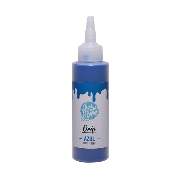 Drip Azul 150g