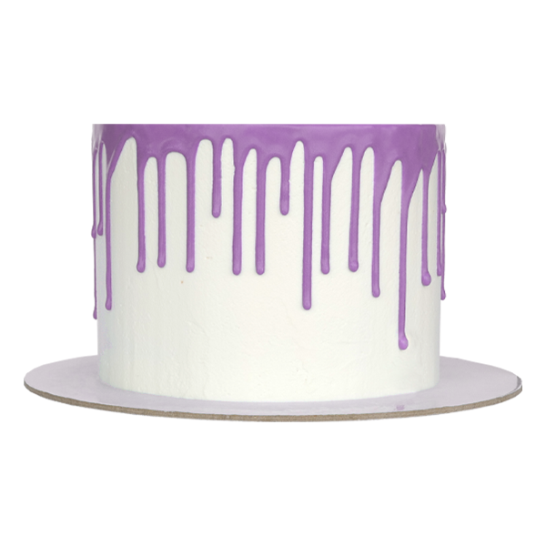 Alternative view of Drip Lavanda 150g
