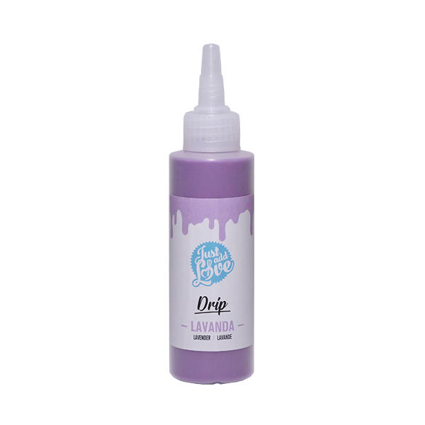 Drip Lavanda 150g
