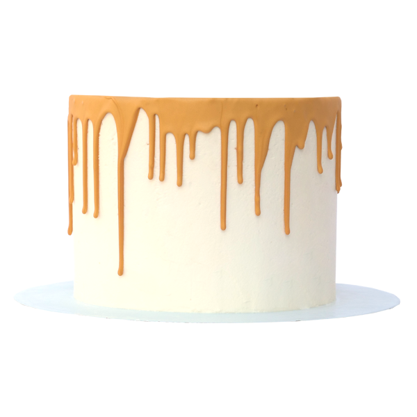 Alternative view of Drip Ouro 150g