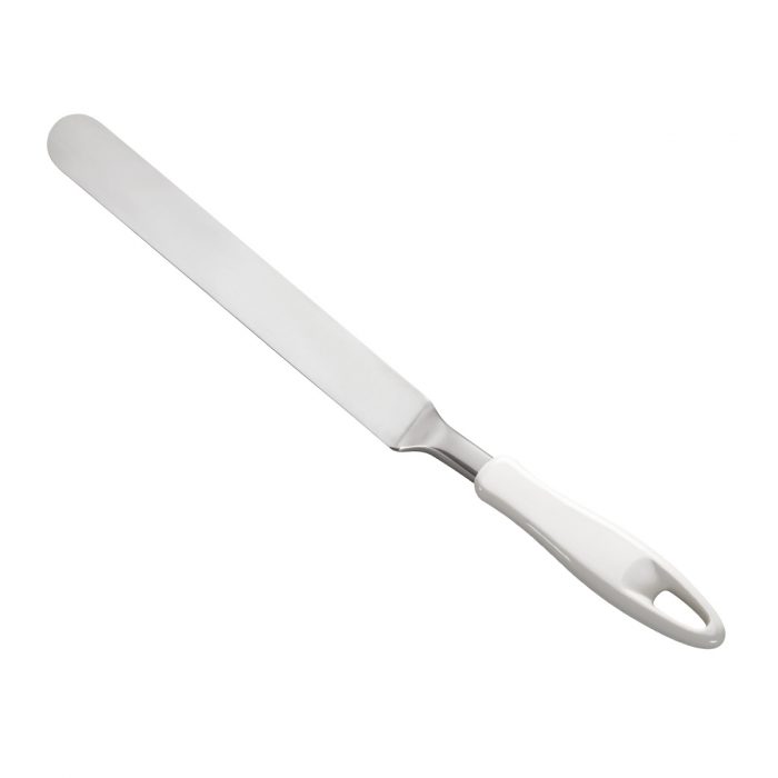 Espátula para Barrar 20cm