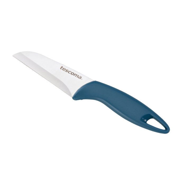 Faca de Cozinha 8cm
