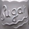 Pote Açúcar