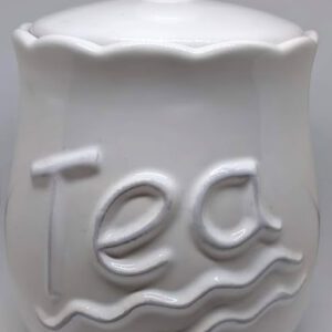 Pote Chá