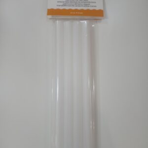 Estacas para bolos 4 Unid