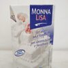 Nata Vegetal Monna Lisa 1L