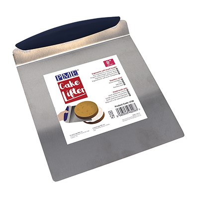 Alternative view of Cake Lifter PME