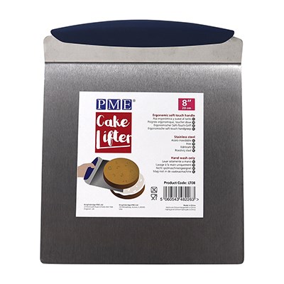Cake Lifter PME