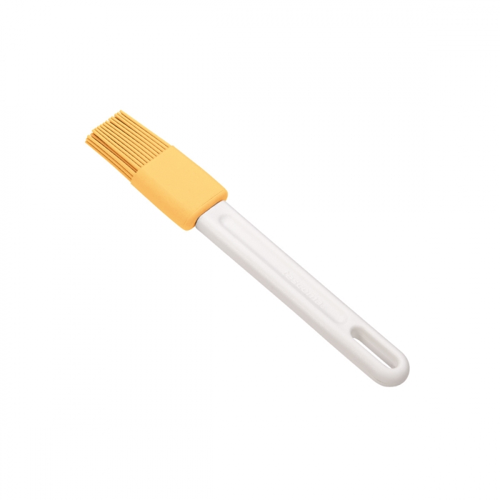 Pincel de Silicone