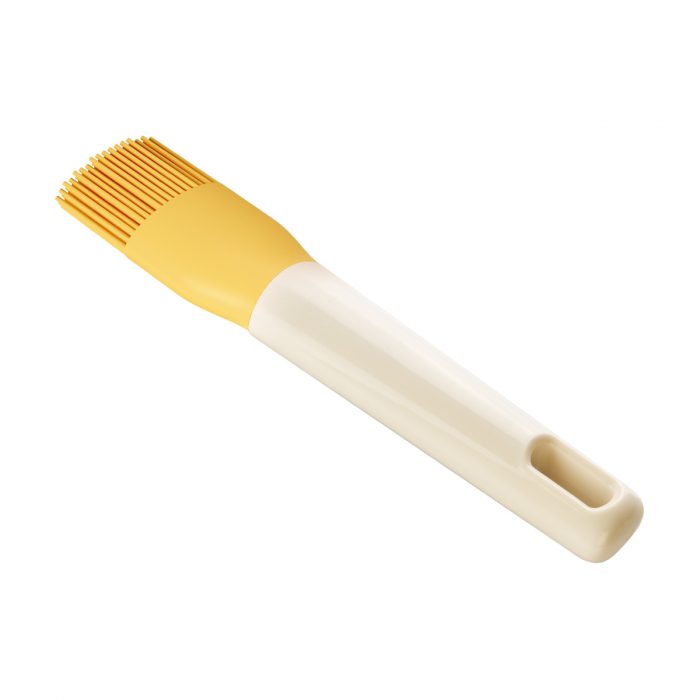 Pincel de Silicone