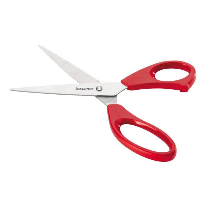 Tesoura 22cm