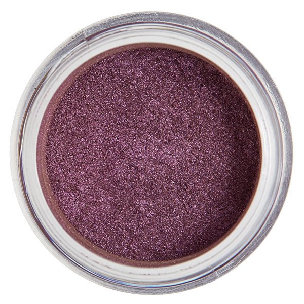 Purpurina Violeta (Hybrid Sparkle-Violet) 2.5g