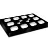 Base para 12 Cupcakes