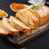 Cakin Bolo de Laranja 500g