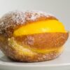 Cakin Creme de Pasteleiro 500g