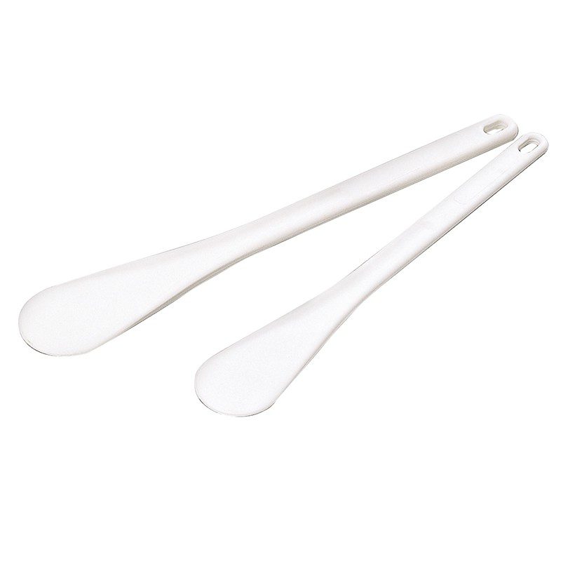 Colher Larga 30cm