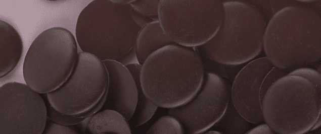 Sucedâneo Fracionado Negro 500g