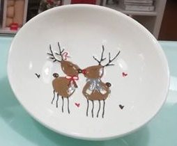 Taça Renas Romance